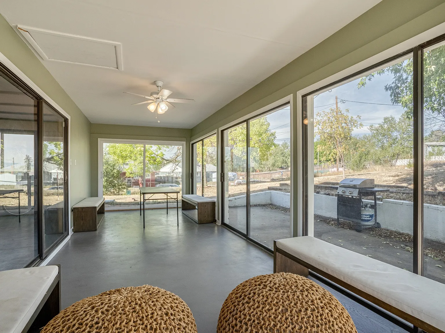 6 bed, $3,800 — Photo 4