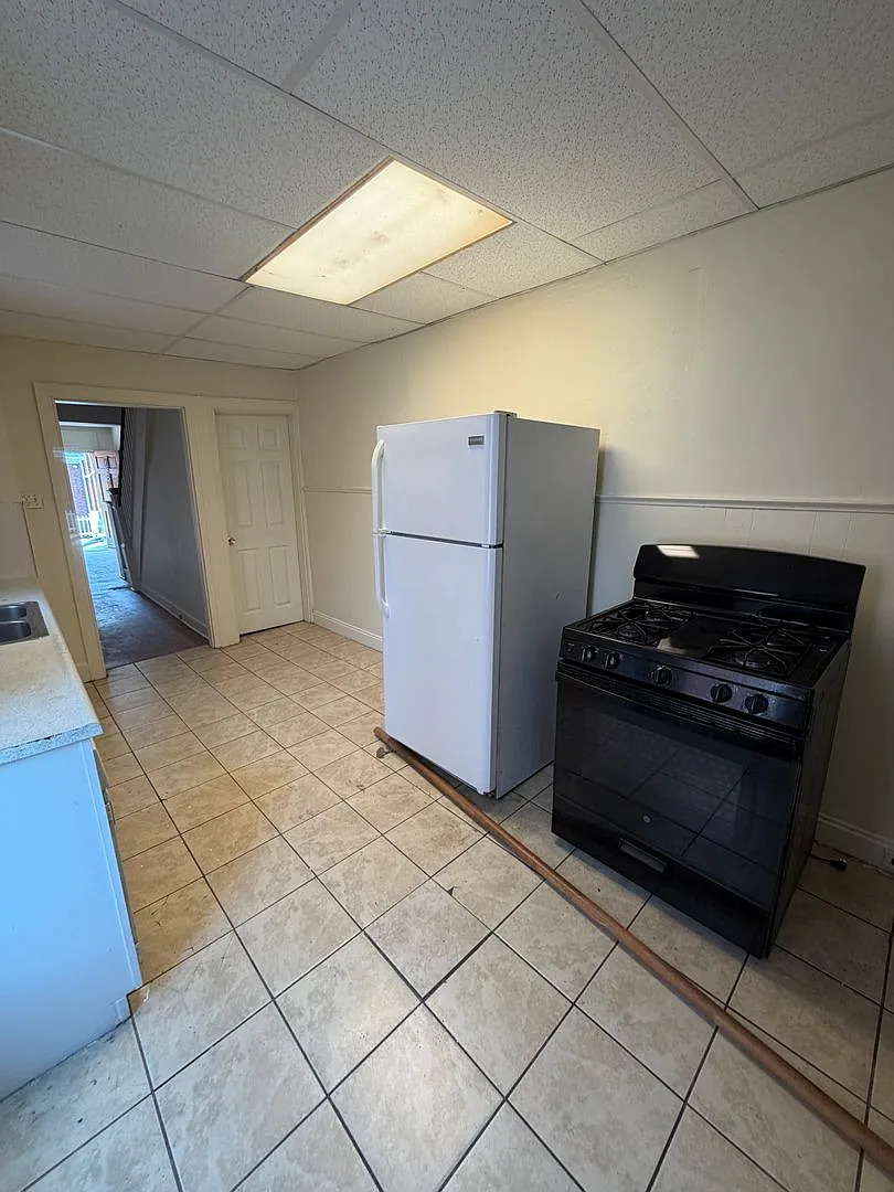 738 Cleveland Ave. York, PA 17403 — Photo 3