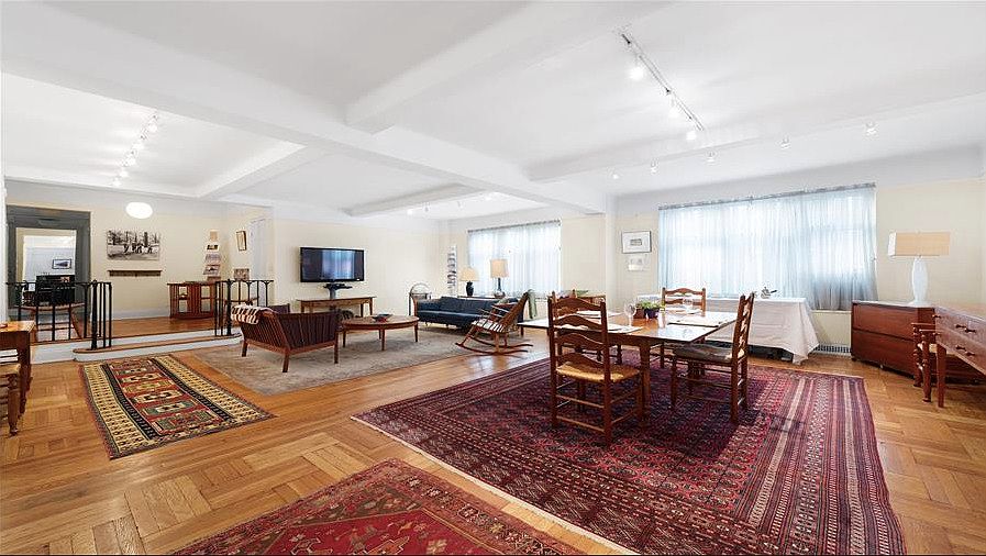 1st image of 200 W 86th St APT 5EI