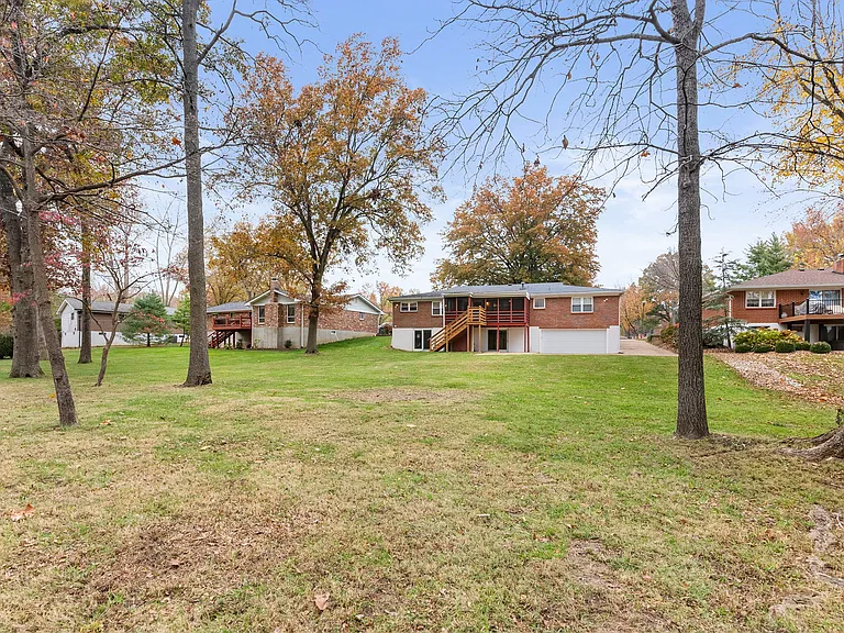 1000 Providence Rd — Photo 49
