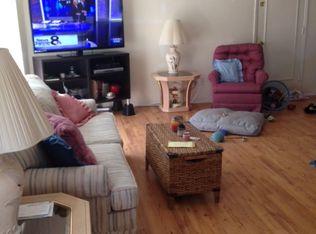 1936 Palm Dr, Clearwater, FL 33763