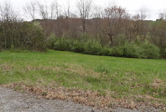 2nd image of Vista Cir