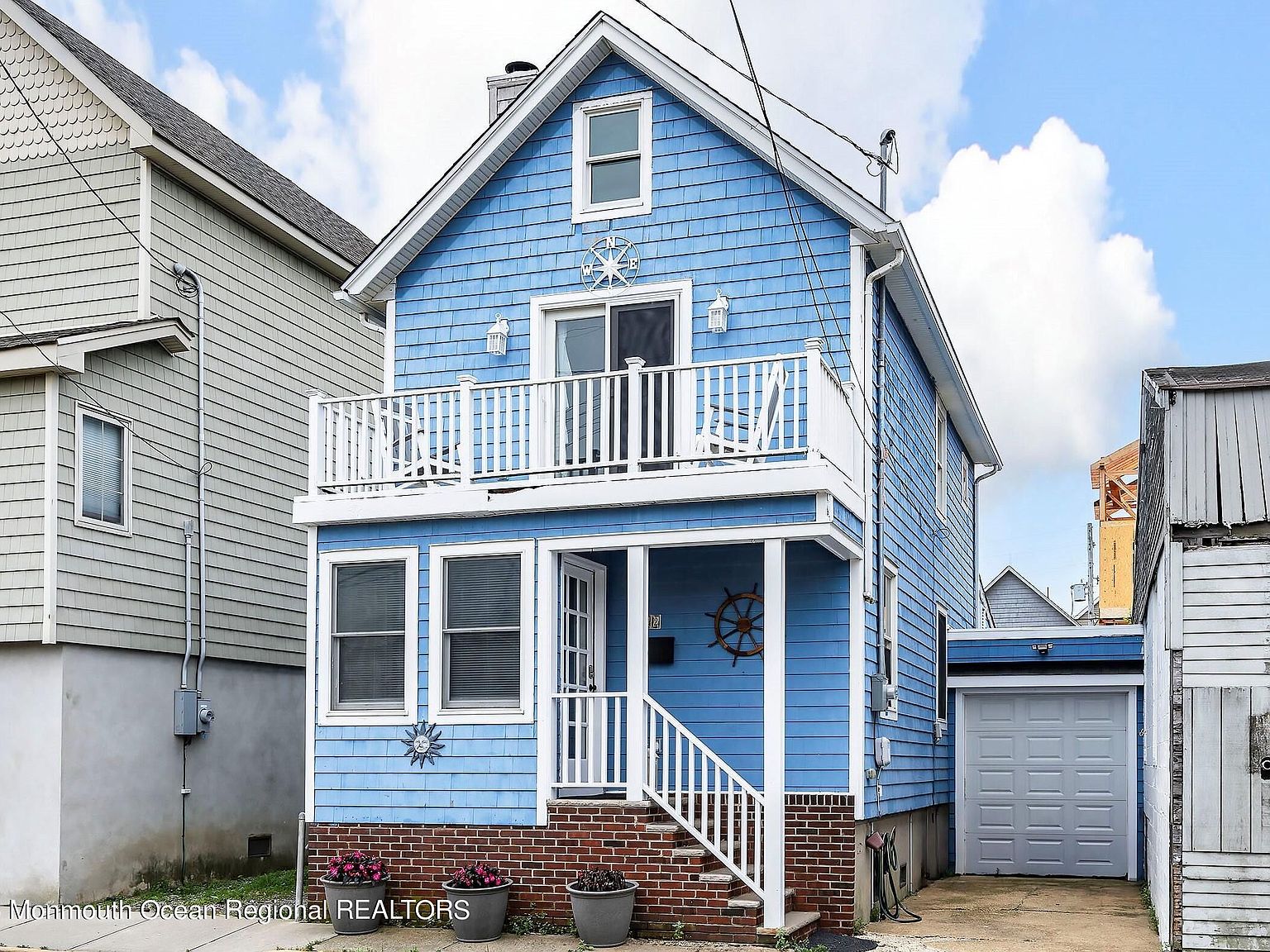 12 South St, Sea Bright, NJ 07760 Zillow