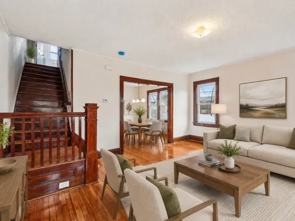 272 Clay St, Hackensack, NJ 07601