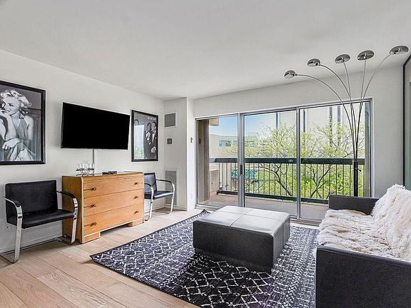 2nd image of 2510 Grand Blvd APT 407