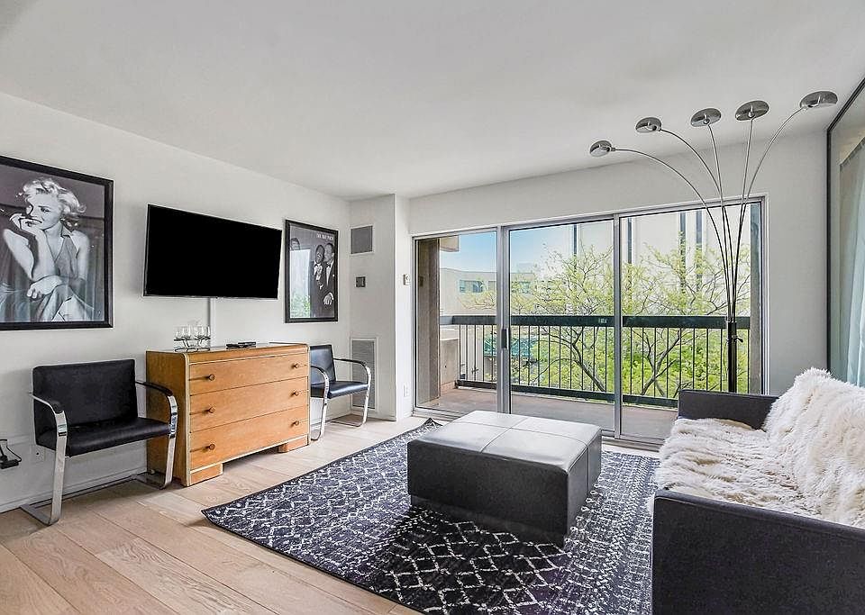 1st image of 2510 Grand Ave #603