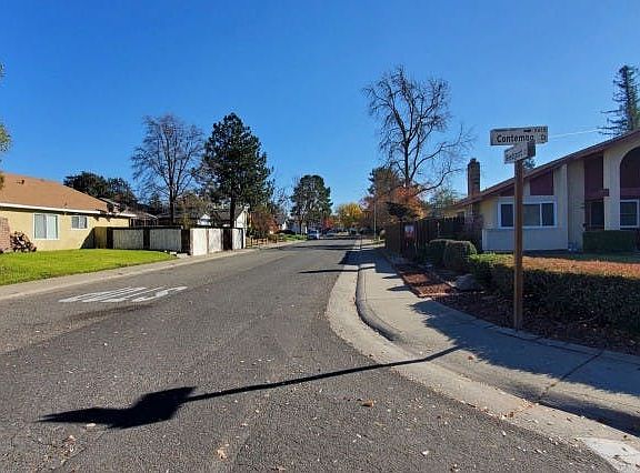 4th image of 3617 Contempo Dr
