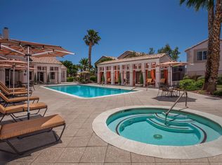 2301 Redwood St APT 3502, Las Vegas, NV 89146