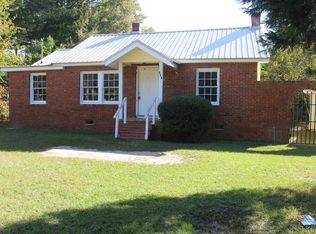 956 South St, Albany, GA 31705