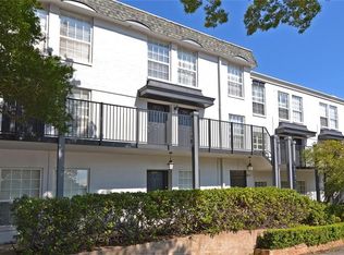 7817 Royal Ln, Dallas, TX 75230
