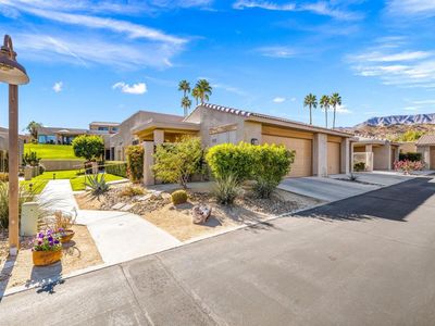 72335 Canyon Ln, Palm Desert, CA, 92260