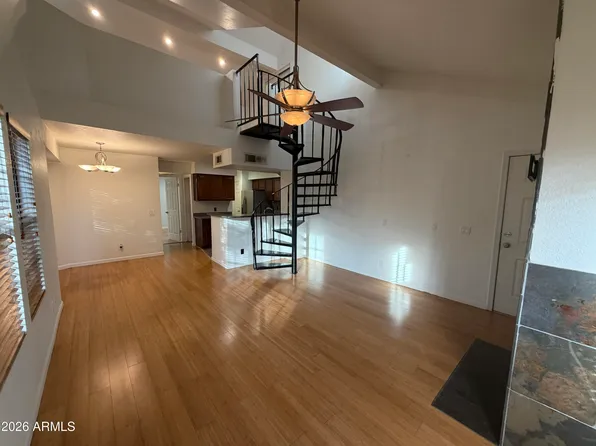 2333 E Southern Ave Unit 2090, Tempe, AZ 85282