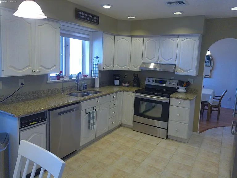 75 Southwester Ln — Photo 13