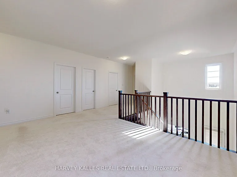 56 Charles White Ct — Photo 12