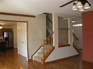 4th image of 11987 Carrington Ct