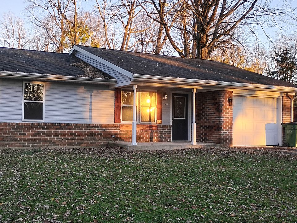 1st image of 421 Campbell Ct