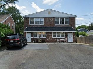 620 Burke Ave #620B, Jenkintown, PA 19046