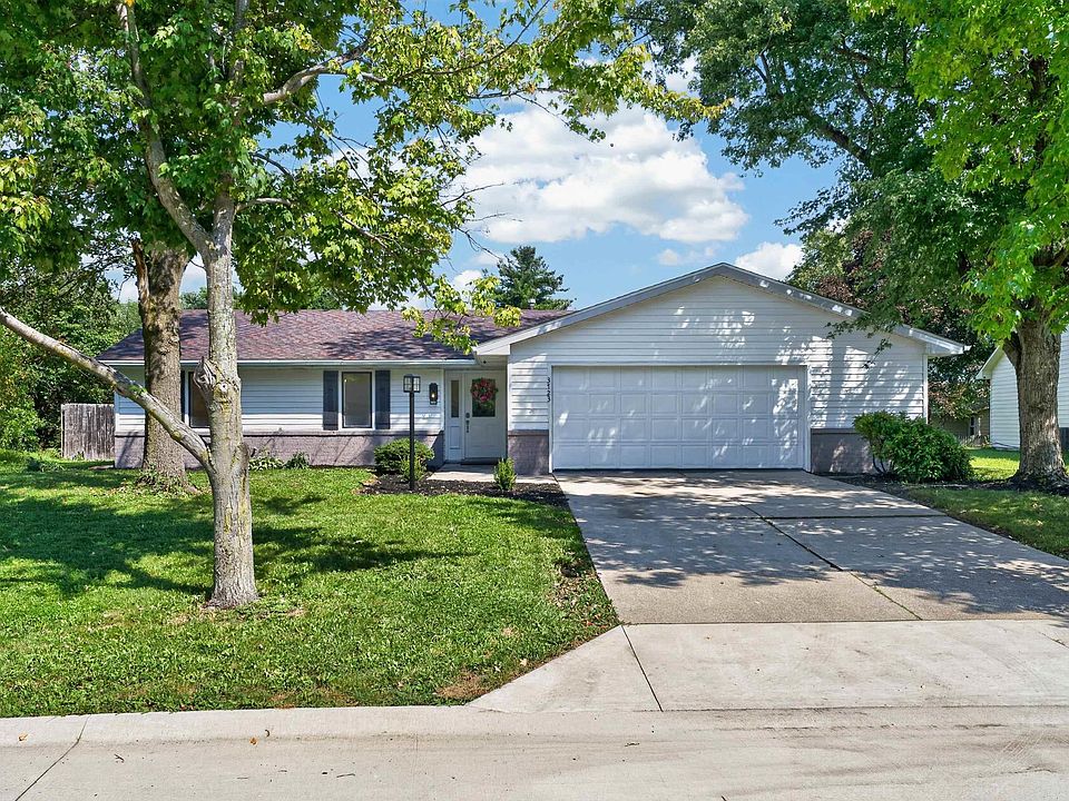 1st image of 3723 Andover Pl