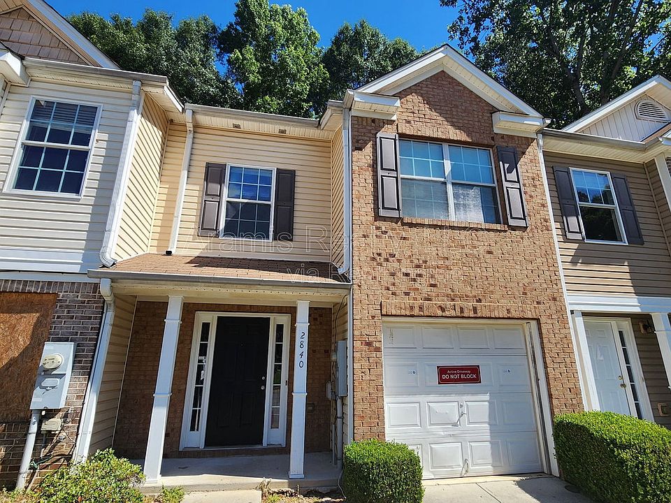 1st image of 2840 Vining Ridge Ter #1