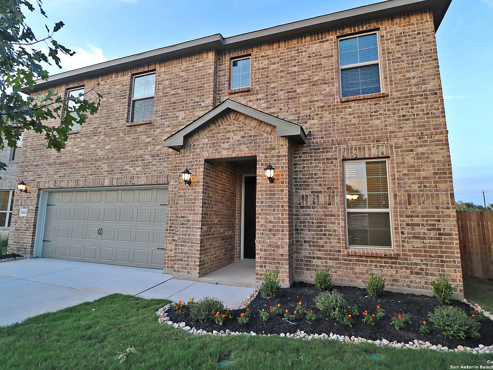 1st image of 10634 Tranquille Place