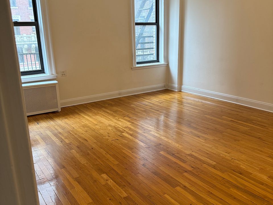 1st image of 808 W End Ave APT 501