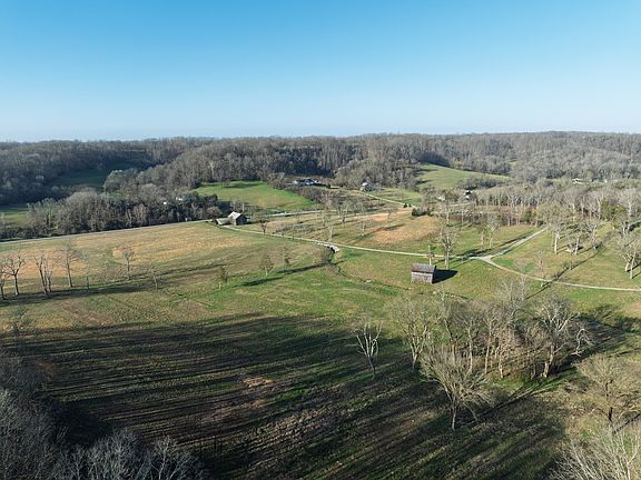 2nd image of 4648 Love Branch Rd