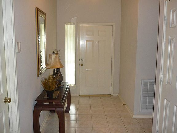 3rd image of 5411 Timbers Quail Dr