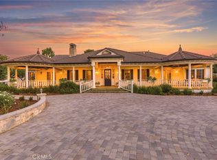 1015 Tiger Tail Dr, Riverside, CA 92506