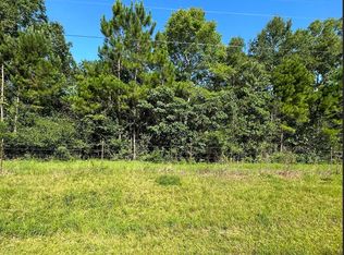 LOT 4 Northrup Cuevas Rd LOT 4, Gulfport, MS 39503