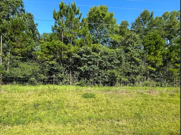 LOT 7 Northrup Cuevas Rd Lot 7, Gulfport, MS 39503