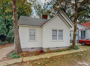 3393 Carrington Rd LOT 40, Memphis, TN 38111