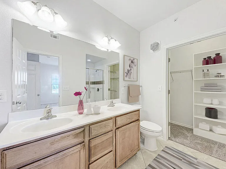 Riverhorse Ranch Apartments II — Photo 19