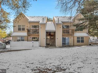 1363 Tristram Cir, Mantua, NJ 08051