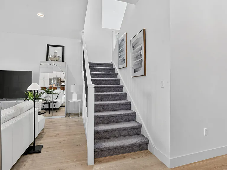 17333 Rainstream Rd — Photo 27