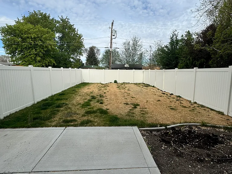 836 Almo Ave — Photo 26