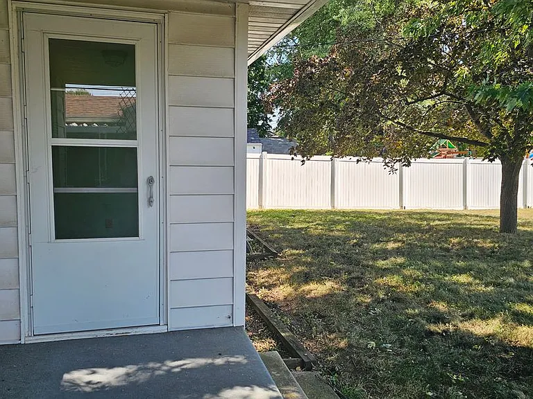 653 Westhaven Dr — Photo 10