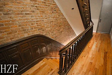 Rented by HZF Management LLC