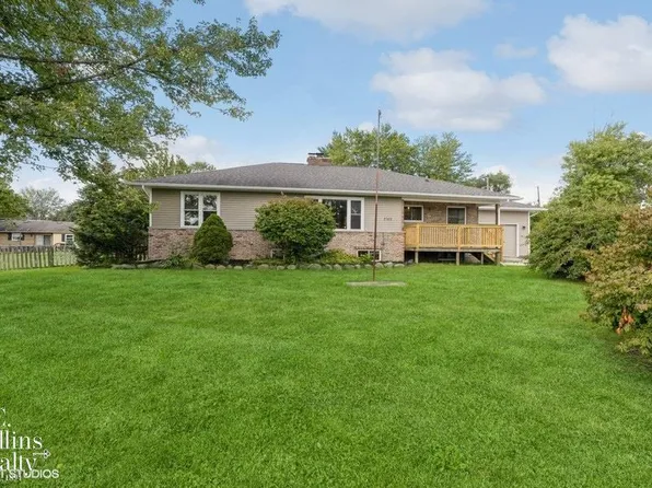 2040 River Rd, East China, MI 48054