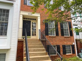 20597 Banbury Sq, Sterling, VA 20165