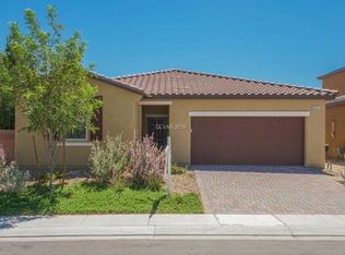 4032 Celebration Cv, Las Vegas, NV 89032
