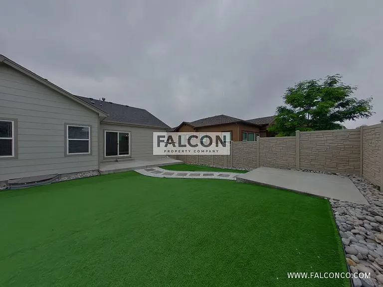 9958 Golf Crest Dr — Photo 16