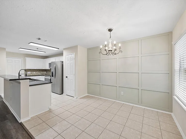 7 Wineberry Pl — Photo 11
