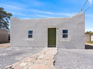 419 E Yavapai Rd, Tucson, AZ 85705