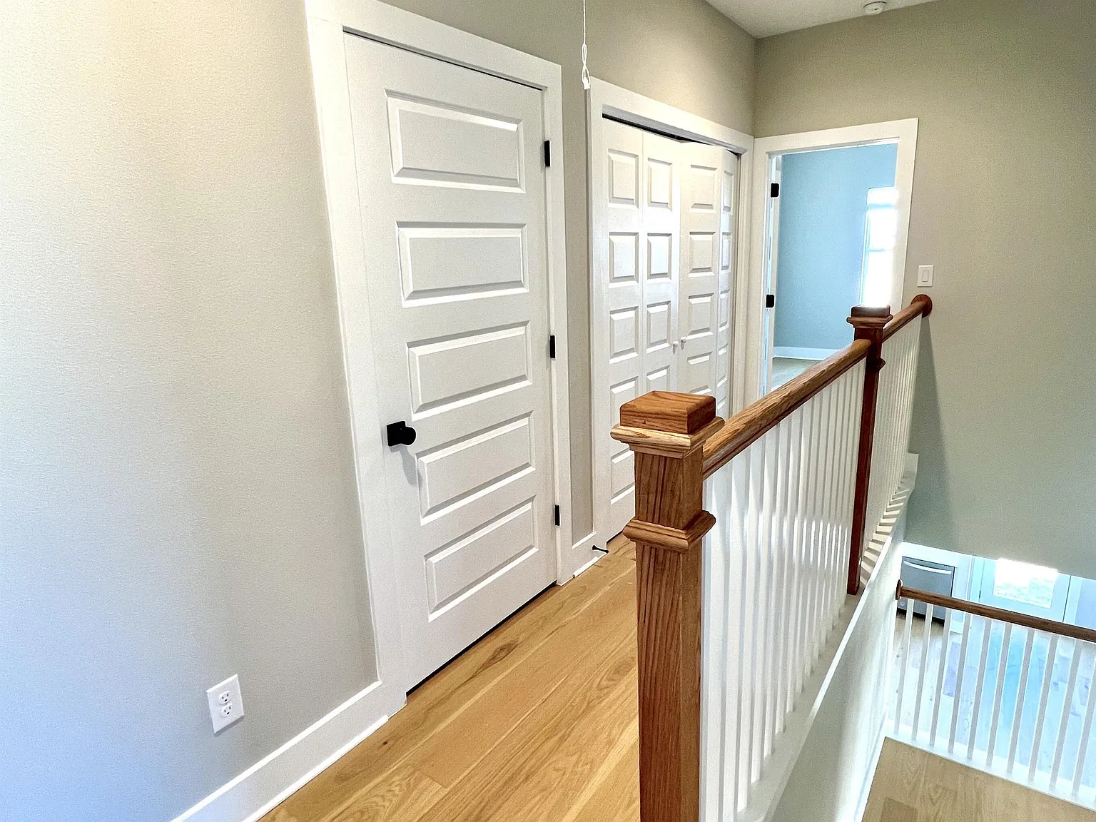 20th Street Townhomes - 216 — Photo 3