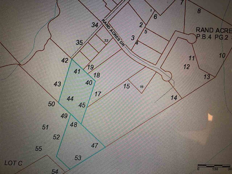 2nd image of 57 Rand Rd