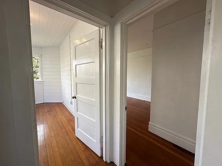 519 Virginia St #A — Photo 37