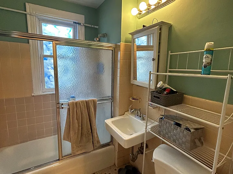 29 Newcastle Rd — Photo 31