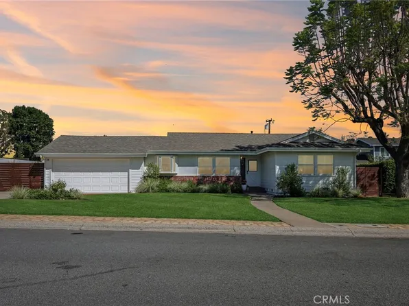 12772 Elizabeth Way, Tustin, CA 92780