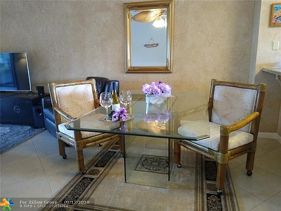 4th image of 2215 Cypress Island Dr APT 203