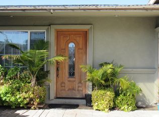 1459 Parsons Ave, Salinas, CA 93906